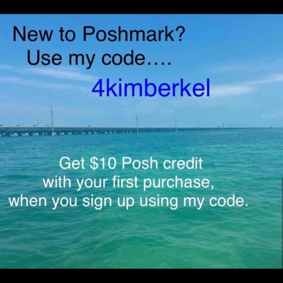 Pretty Lucky Brand cold shoulder top: M - Picture 7 of 7